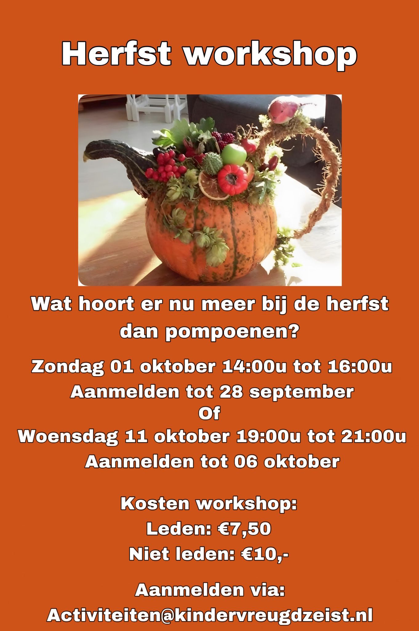 Herfstworkshop 2023.JPG